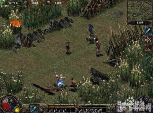 上古传说攻略,上古传说手游深度攻略,探秘奇幻世界,成就传奇英雄