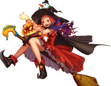 dnf魔道pk,DNF魔道PK,掌控魔法,决胜竞技场