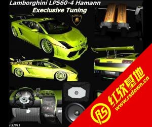 侠盗飞车,圣安地列斯MOD玩法全解析