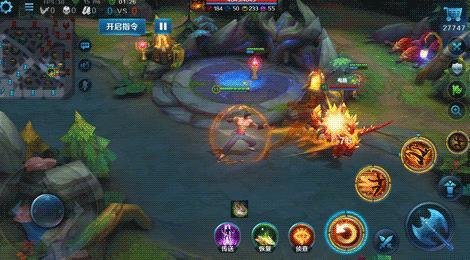 PSP光明之刃游戏攻略与资讯