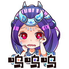 梦幻西游手游表情包大放送,玩转西游世界的独门秘籍!