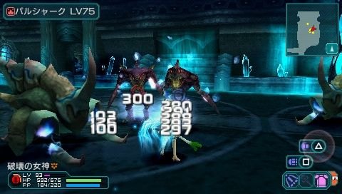 梦幻之星2手游存档攻略,掌握这些技巧,轻松成为星际霸主!