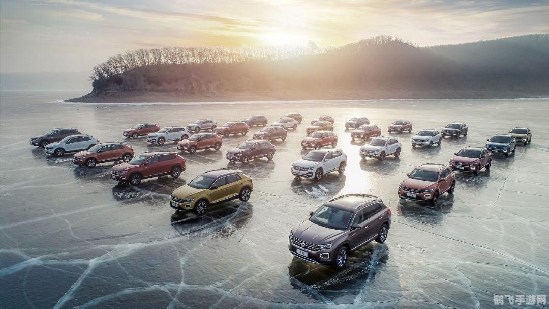 仙境征途—— 角色扮演网页游戏攻略大全