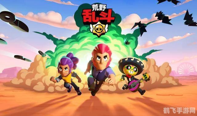 dnf笑笑,DNF手游版攻略,笑笑带你玩转地下城