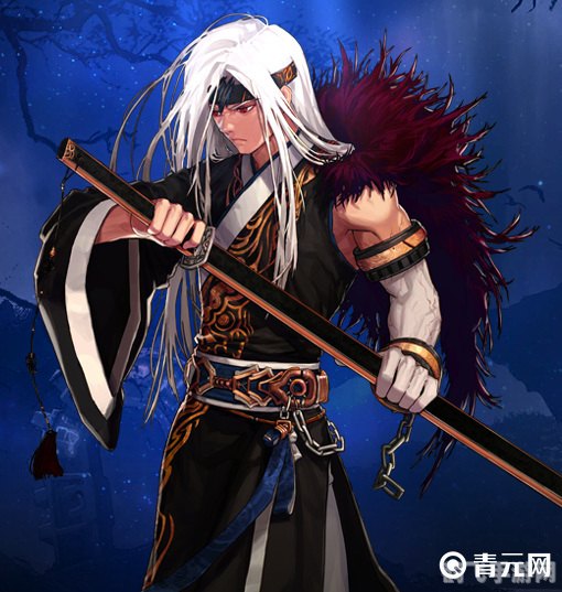 dnf千手罗汉,DNF手游千手罗汉角色深度解析与玩法攻略