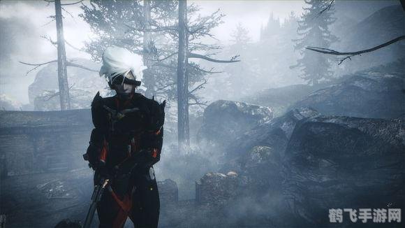 生化危机启示录,修改器引领全新游戏体验