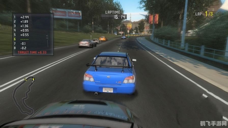 极品飞车11秘籍,极品飞车11