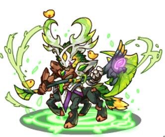 洛克王国雷欧角色深度解析与实战攻略