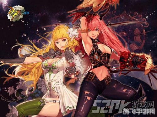 DNF手游守护者二觉全攻略,技能解析与任务指南