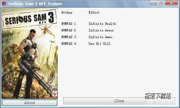 英雄救美3修改器,一、无限生命