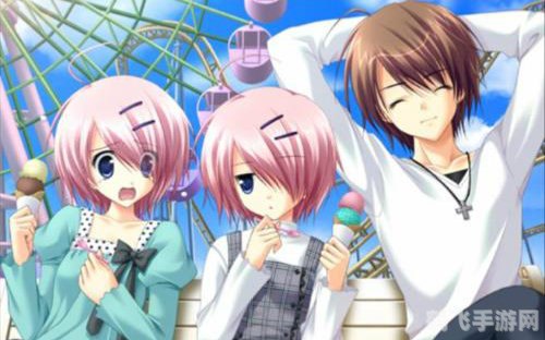 染红的街道游戏攻略,探索浪漫与冒险的交织之旅