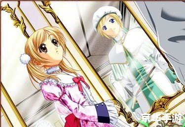 美少女成长计划4.9王嫁攻略,美少女成长计划4.9王嫁攻略,成为王后的必经之路