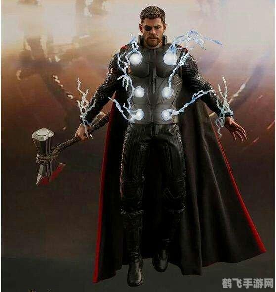 洛克王国雷神降临,掌控雷电的终极攻略