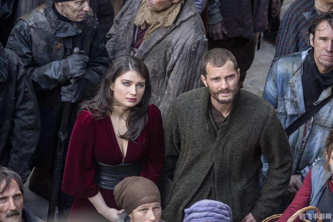 王者荣耀伽罗,王者荣耀伽罗英雄攻略,箭无虚发,掌控战场的箭神