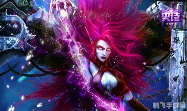 英雄联盟哪个英雄厉害,英雄联盟英雄强度排行榜,谁领风骚?