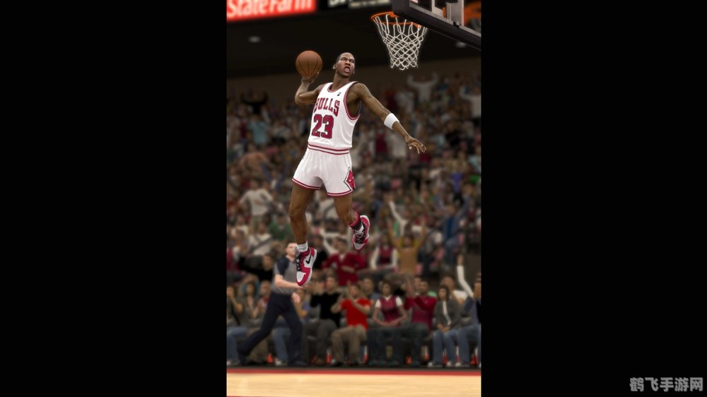 nba2k12中文补丁,NBA 2K12中文补丁发布,篮球迷的福音!