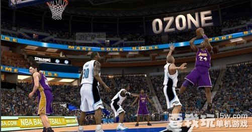 nba2k12中文补丁,NBA 2K12中文补丁发布,篮球迷的福音!