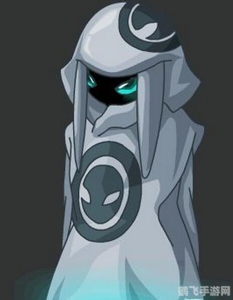 赛尔号宾塞克,赛尔号