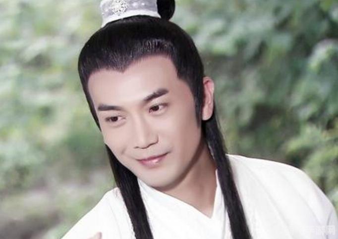 楚留香新传游戏新体验,修改器助力畅游江湖