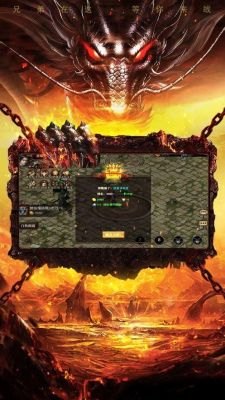 新开传奇世界游戏,探索未知,开启新征程!