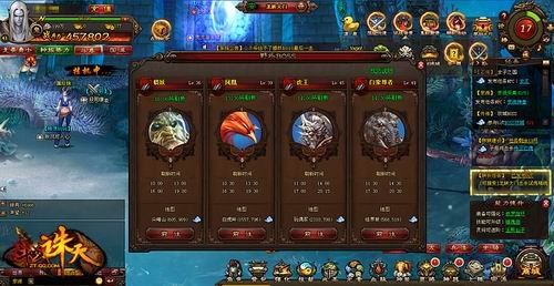 dota论坛,DOTA手游攻略，从新手到高手的全方位指南