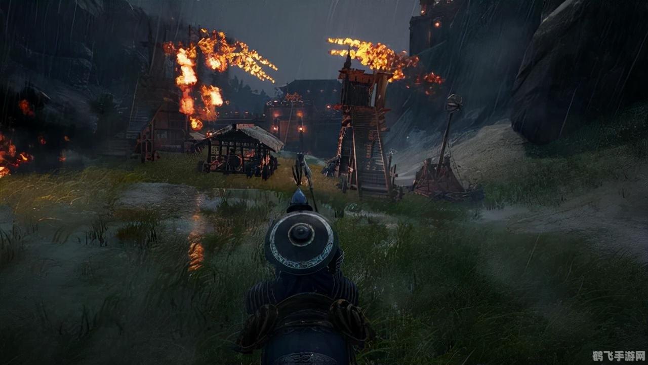 LOL幸运征战礼包,开启你的幸运之旅