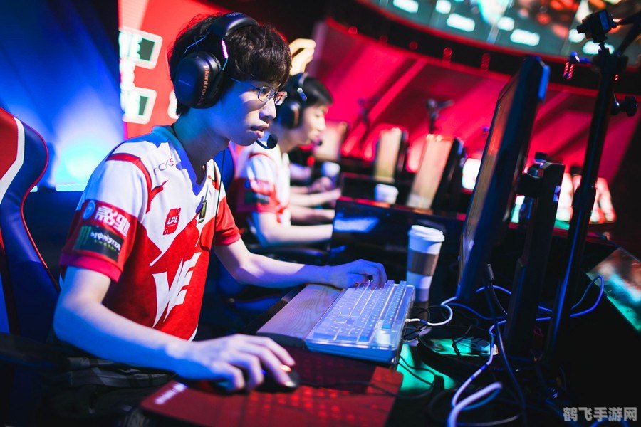 lol2017全明星赛,LOL全明星赛