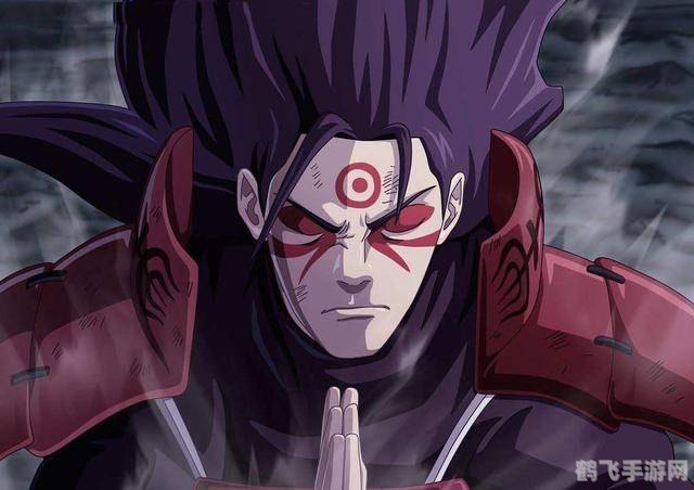 火影忍者小游戏攻略,成为忍界最强!