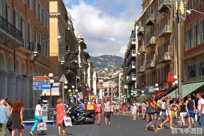 洛克王国时空幻境探秘,穿越奇幻之旅的起点