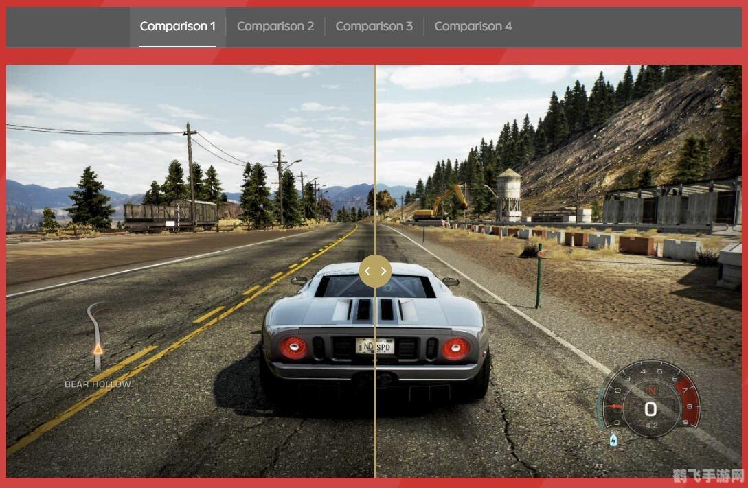极品飞车14怎么安装,极品飞车14安装指南及手游玩法攻略