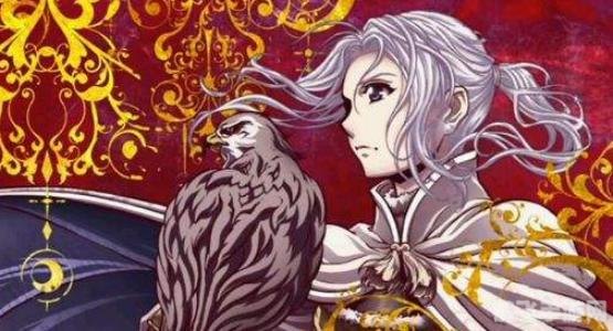 君临天下手游攻略，如何成为一代霸主