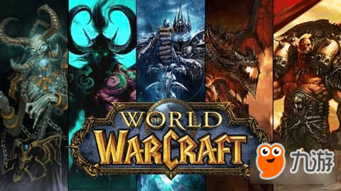 魔兽争霸 补丁,魔兽争霸手游版,全新玩法与攻略指南