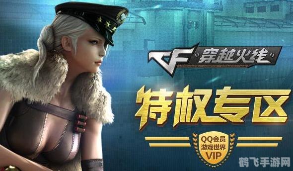 cfqq会员特权,CFQQ会员