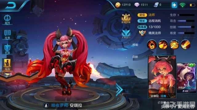 王者荣耀段位,王者荣耀段位晋升攻略,从青铜到王者,你准备好了吗?