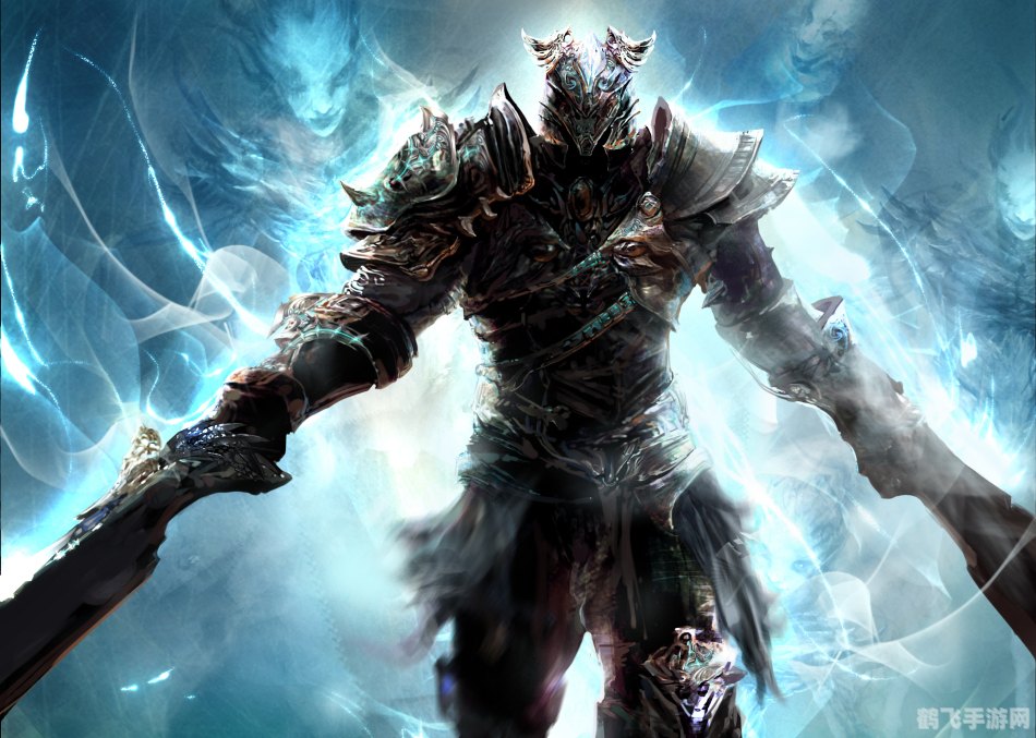 最新大型3d网游,最新大型3D网游——天界神域震撼来袭！