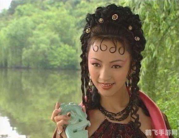 王者荣耀妲己,王者荣耀妲己，魅惑法师的制胜攻略