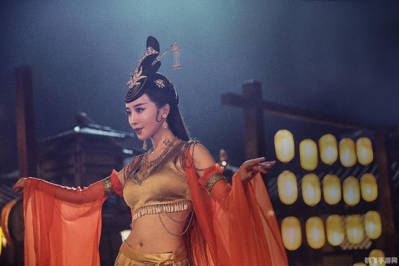 王者荣耀妲己,王者荣耀妲己，魅惑法师的制胜攻略