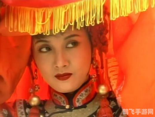 王者荣耀妲己,王者荣耀妲己,魅惑法师的制胜攻略