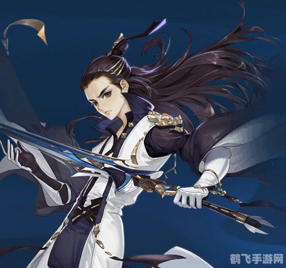 剑网3：指尖江湖,剑网3，指尖江湖