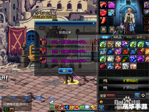 dnf正气之剑,DNF正气之剑,手游攻略与玩法大揭秘