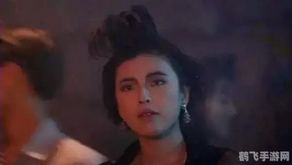 天龙八部移动版，江湖风云再起，掌中重温武侠梦