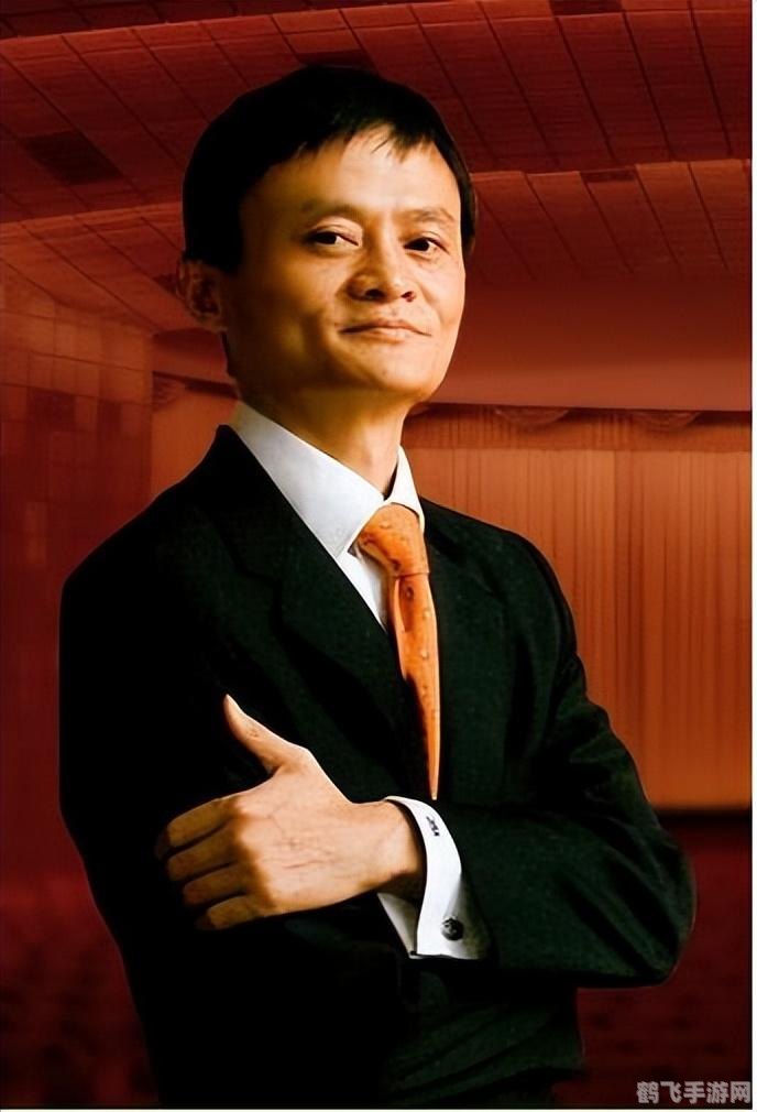 天龙八部移动版，江湖风云再起，掌中重温武侠梦