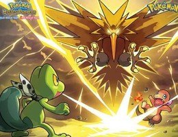 口袋妖怪白金鬼龙攻略,驯服神秘妖怪的秘诀