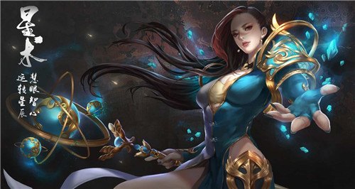 诡异妖姬出装,诡异妖姬出装攻略,掌控战局,成为游戏中的魔法杀手