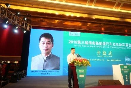 梦幻西游合区公告,梦幻西游合区新篇章,掌握这些攻略,轻松应对合区挑战!