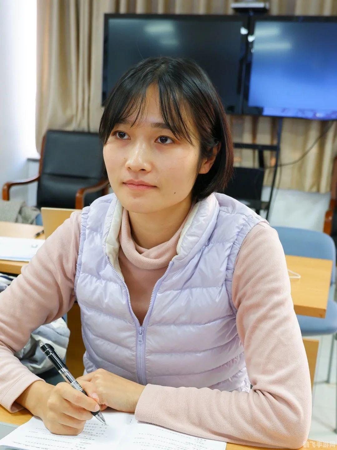 梦幻西游合区公告,梦幻西游合区新篇章,掌握这些攻略,轻松应对合区挑战!