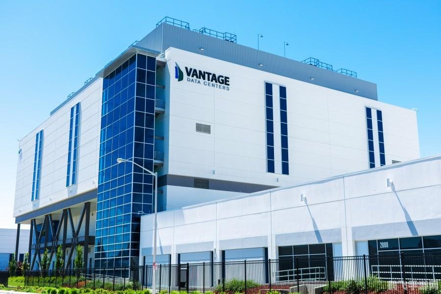 梦幻西游合区公告,梦幻西游合区新篇章,掌握这些攻略,轻松应对合区挑战!