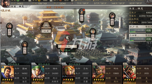 新开网游排行榜,新开网游排行榜,热门手游玩法与攻略大揭秘