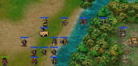 杨家将传奇修改器助力玩家打造个性化游戏体验