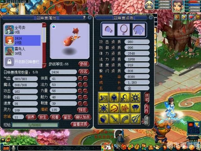 梦幻西游密保卡,梦幻西游密保卡,提升游戏体验的秘诀攻略